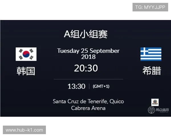伊朗队2026世界杯赛程前瞻 小组突围关键战与潜在淘汰赛对手分析