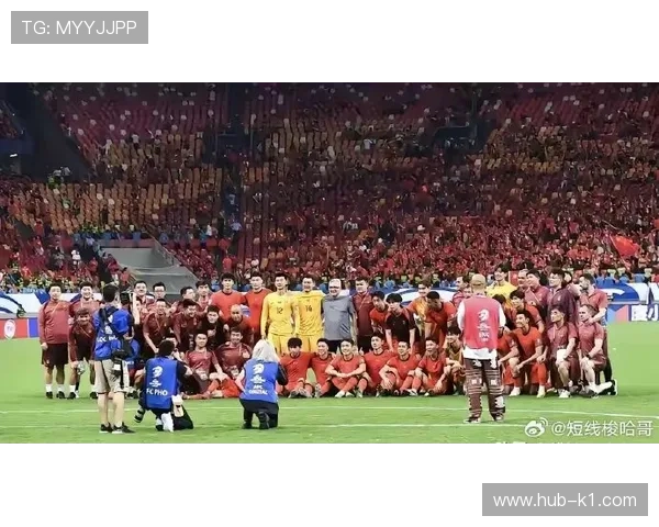 2026世界杯104场比赛对转播市场影响大吗 2026世界杯104场比赛对转播市场影响大吗