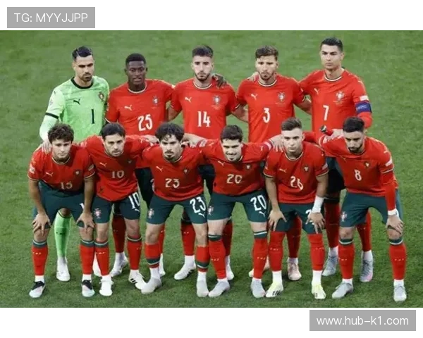 2026世界杯瑞士队阵容预测：扎卡领衔的欧洲黑马能否再造奇迹