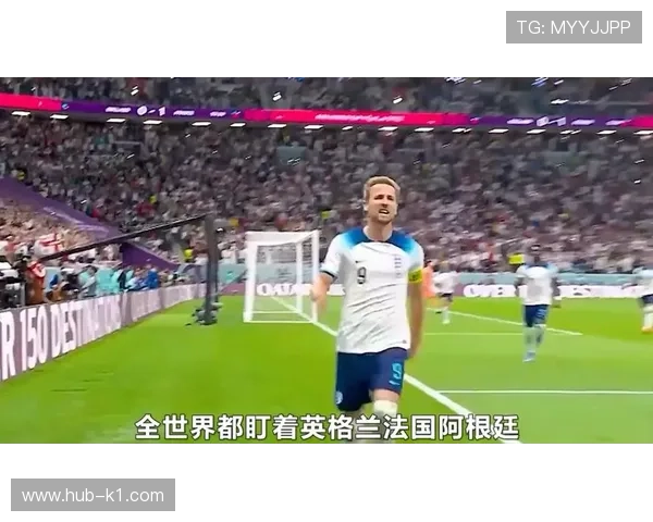 比利时黄金一代最后一舞 2026世界杯能否突破历史最佳战绩
